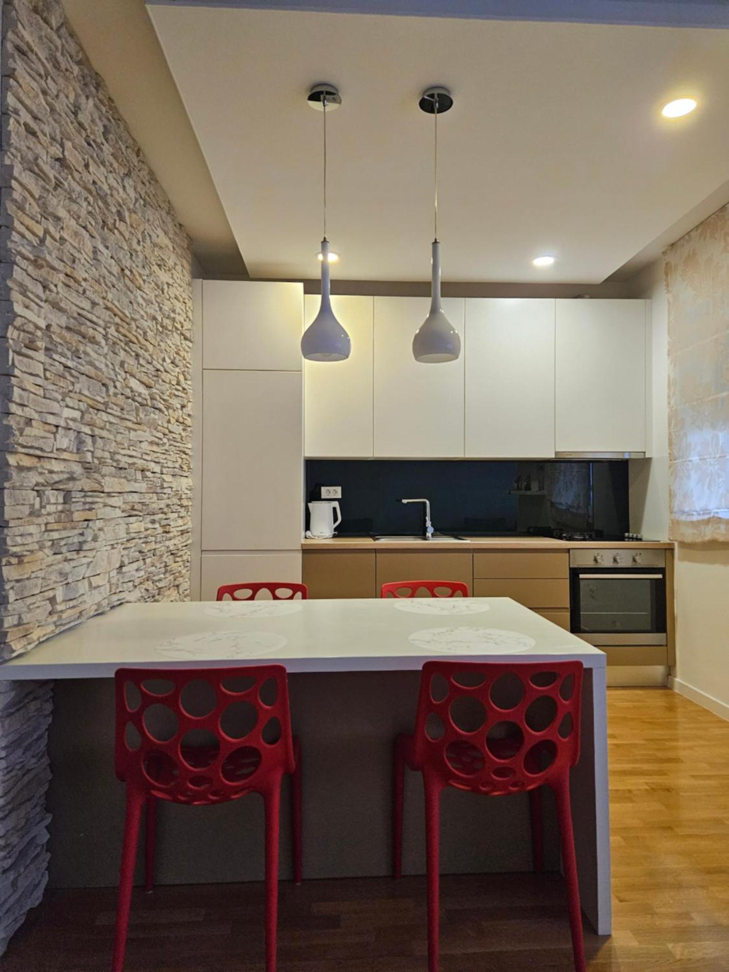 Apartment I Love Zagreb, Free Private Parking Luaran gambar