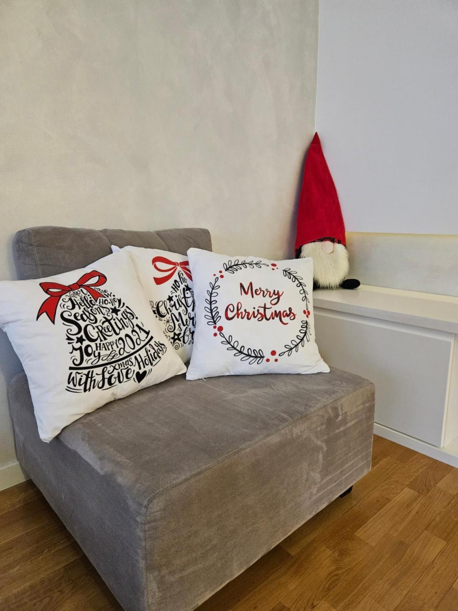 Apartment I Love Zagreb, Free Private Parking Luaran gambar